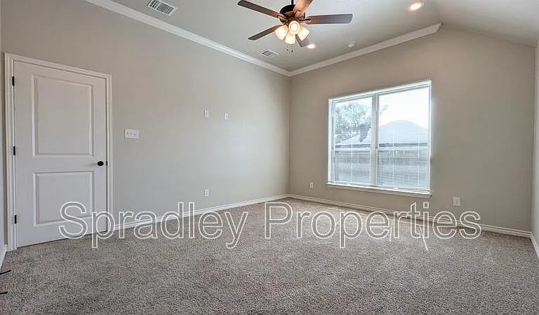 6120 Modena Dr — Photo 9