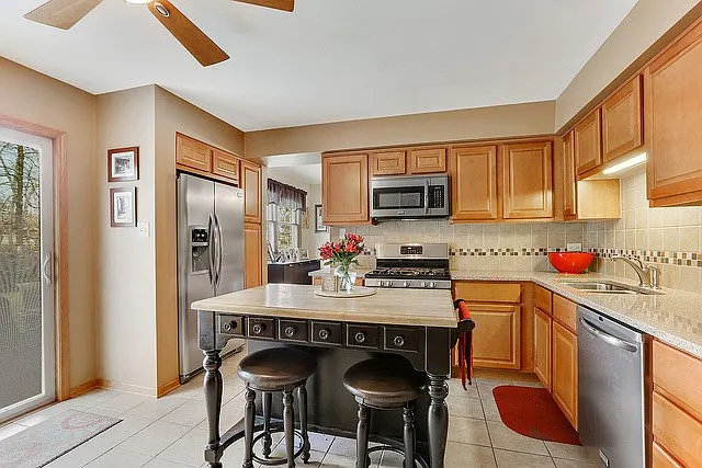 Property photo 5