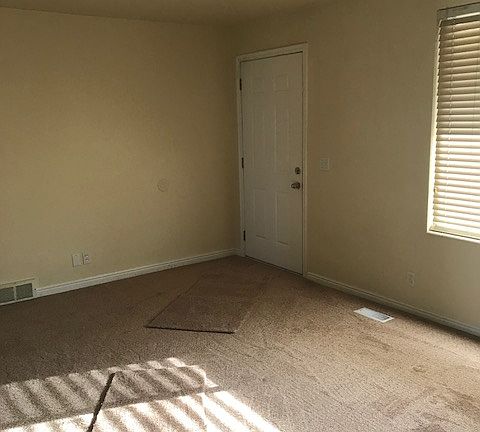 3rd image of 7018 S Ponderosa Dr