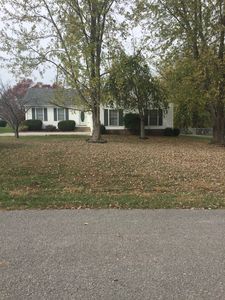 121 Cloverdale Dr, Glasgow, KY, 42141