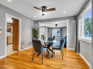 548 Birchwood Rd, Linden, NJ 07036