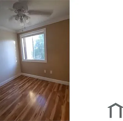2823 SE 15th Rd — Photo 21