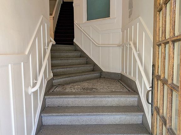 2nd image of 3478 18th St #1