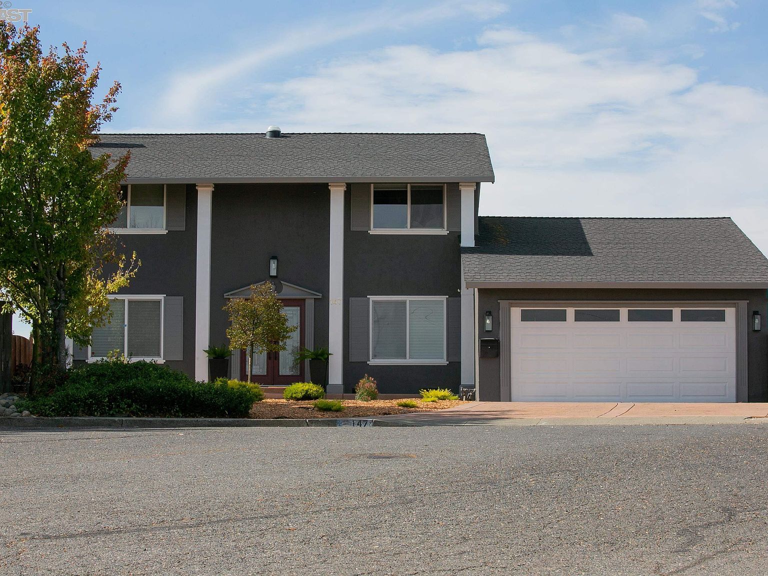 147 Ardmore Way, Benicia, CA 94510 Zillow