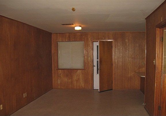 2nd image of 5230 Avenue A