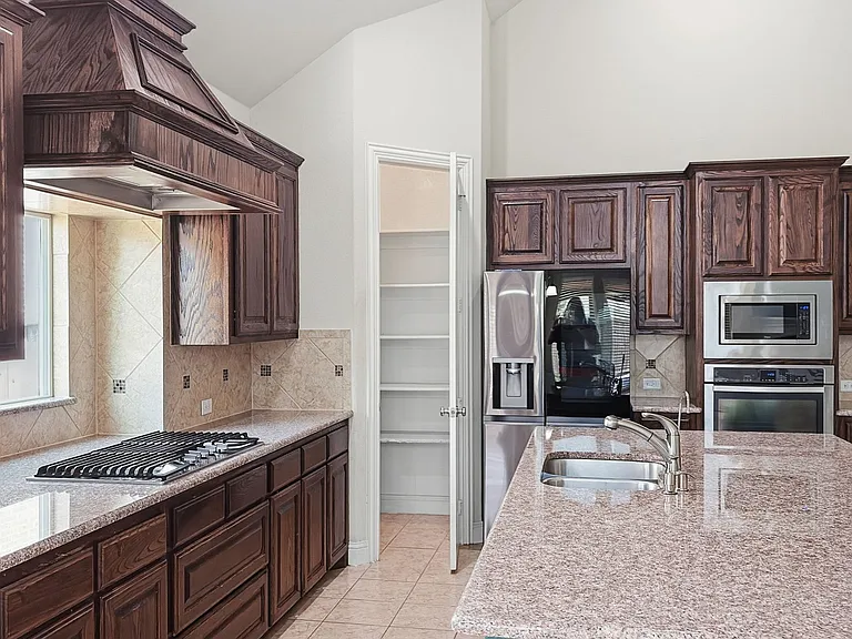 3624 Glenhome Dr — Photo 22