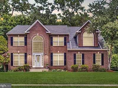 14200 Dunwood Valley Dr, Bowie, MD, 20721