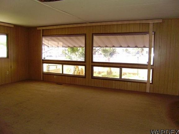 5th image of 1396 Lincoln Ln