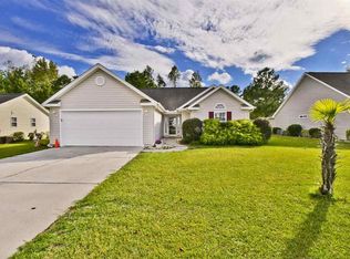 927 Don Donald Ct, Myrtle Beach, SC 29588