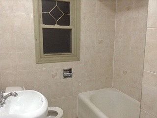 4th image of 602 S Fulton Ave