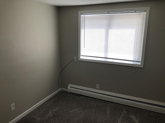 4th image of 125 Pemberton Ave APT 3
