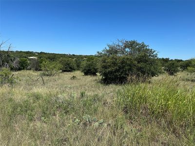 30 The Homestead Dr, Graford, TX, 76449