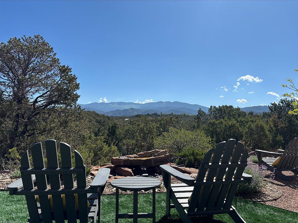 1st image of 315 Camino Encantado