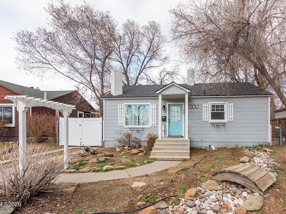 1st image of 971 Melba Dr