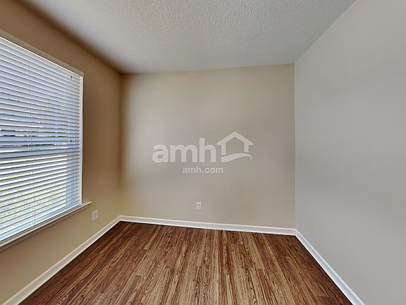 5th image of 1192 McKee Farm Ln