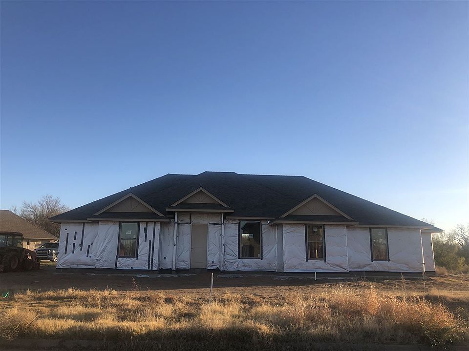 1st image of 1605 Mason Dr