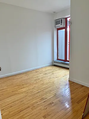 Rented by The Downtown LLC | media 58