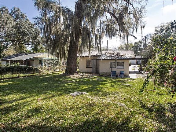 5th image of 1501 E Kaley St
