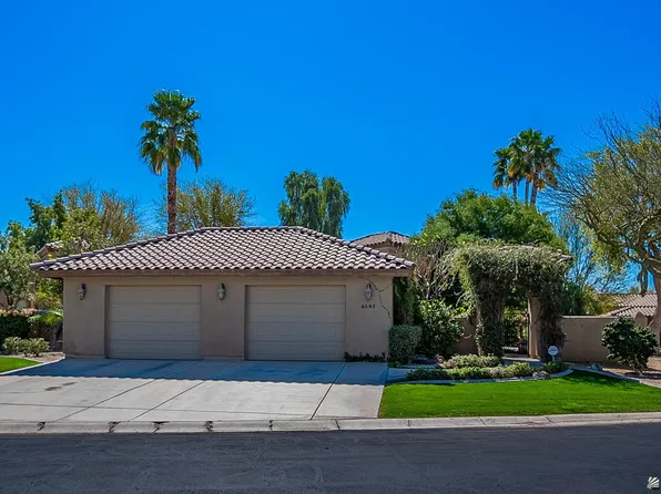 4597 W La Quinta Loop, Yuma, AZ 85364