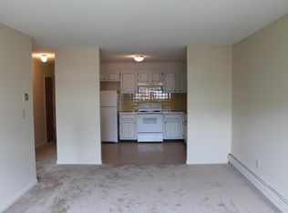 198 Lexington St #199, Auburndale, MA 02466