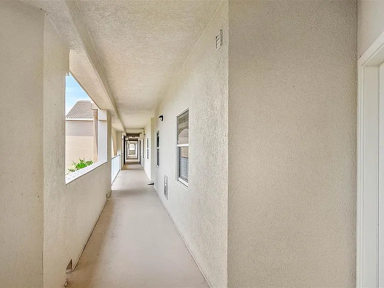 104 Surfview Dr #1608 — Photo 8