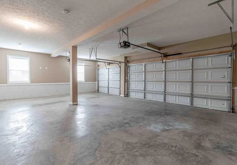 1063 Freedom Dr — Photo 21