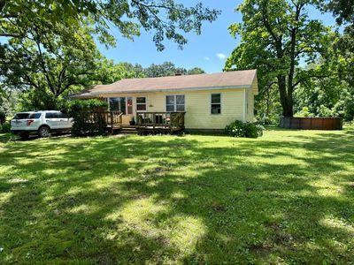 380 County Road 206, Alton, MO, 65606