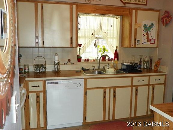 5th image of 1408 Victory Palm Dr