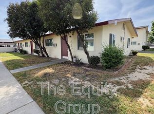 340 S Blackstone St E, Tulare, CA 93274