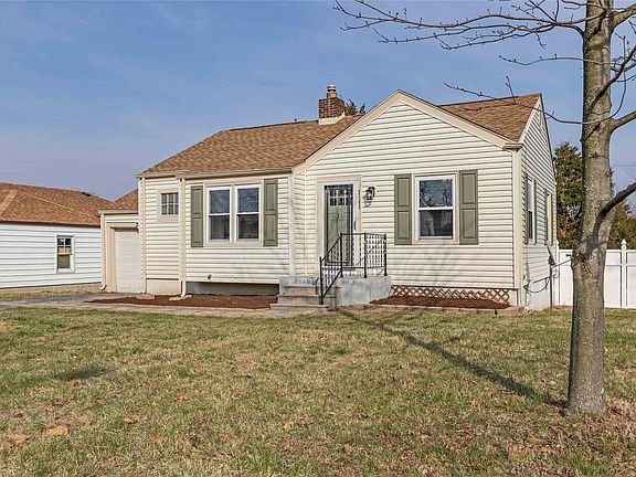 5th image of 3146 Ohare Dr