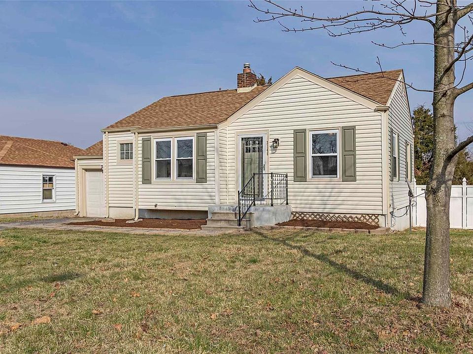 1st image of 3146 O Hare Dr