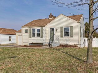 3146 O Hare Dr, Saint Ann, MO