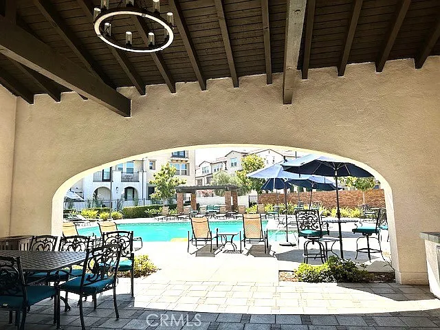 623 W Foothill Blvd #44 — Photo 15
