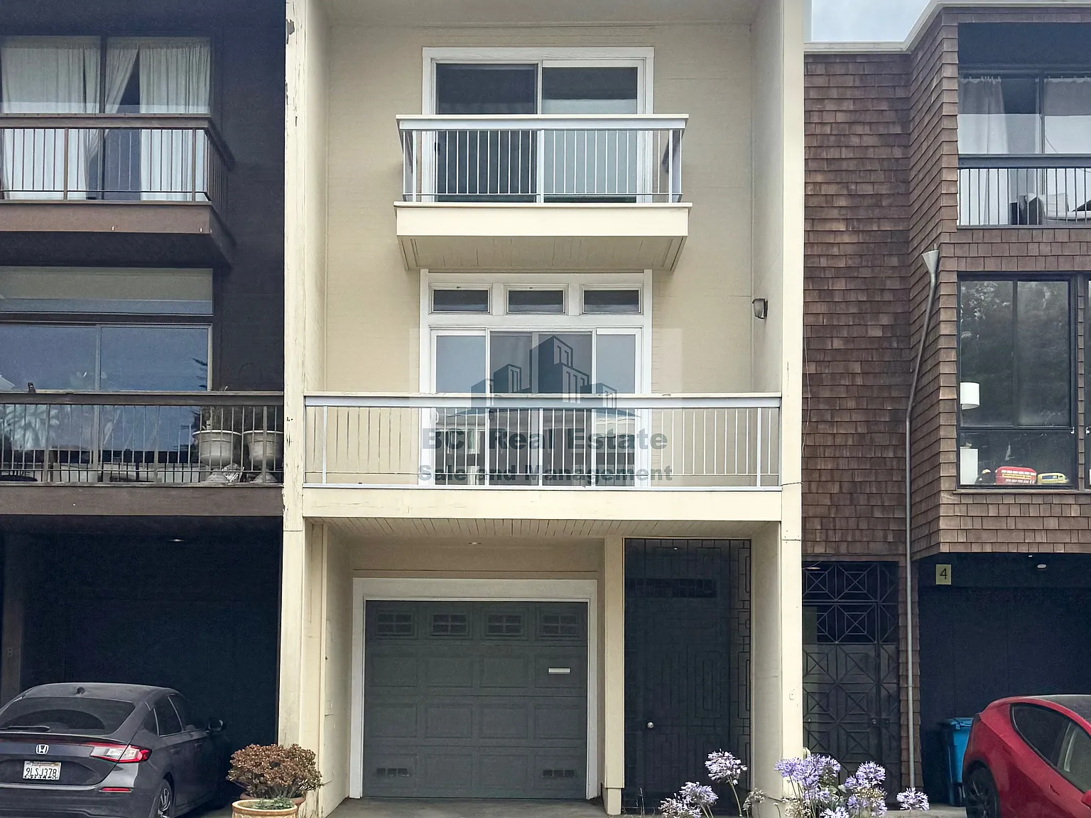 3 bed, 2.5 bath, 1700 sqft, $7,550 — Photo 3