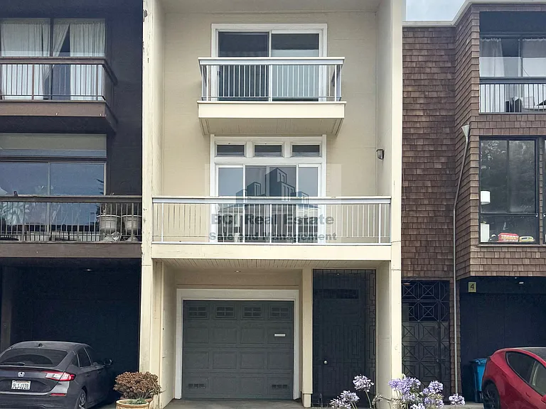 6 Topaz Way — Photo 3