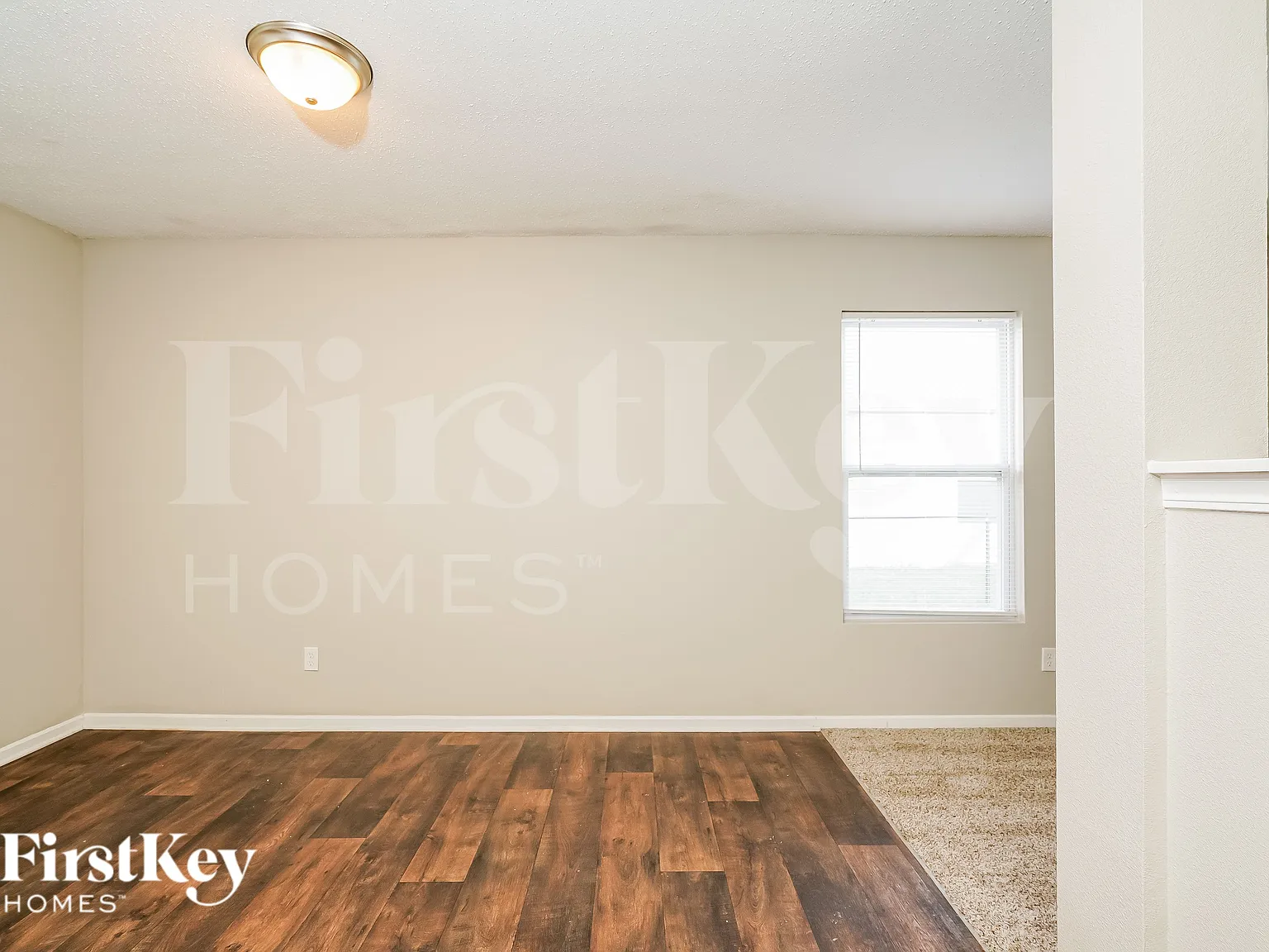 3 bed, 1.0 bath, 1220 sqft, $1,850 — Photo 4