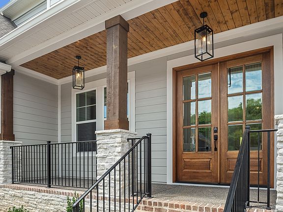 4th image of 7043 Starnes Creek Blvd Lot 212