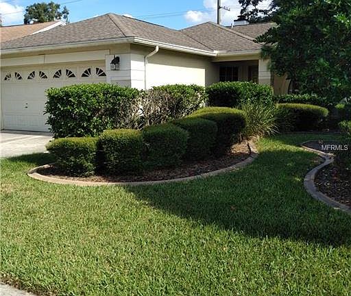 2nd image of 1706 Larabie Ct