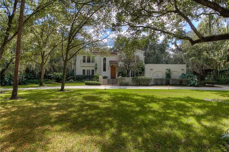 1st image of 6707 Pemberton Oaks Ct