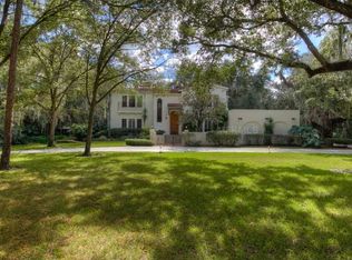 6707 Pemberton Oaks Ct, Seffner, FL 33584