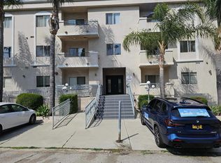 (Undisclosed Address), Studio City, CA 91604