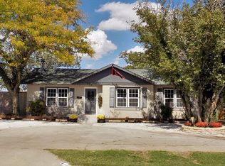 3318 25th St, Lubbock, TX 79410