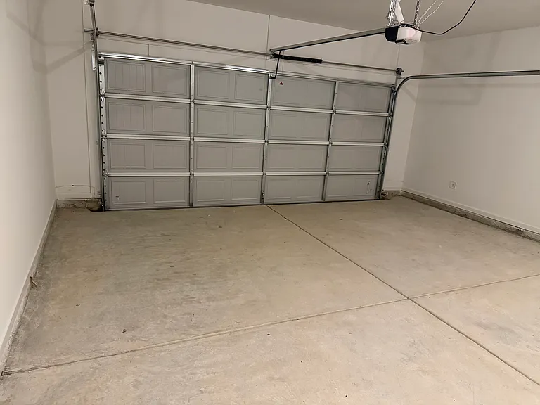 109 Prospect Ave — Photo 38