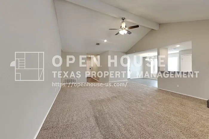 3 bed, 2.0 bath, 1475 sqft, $2,295 — Photo 4