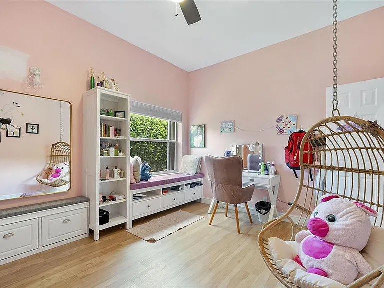 5431 NW 109th Ln — Photo 25
