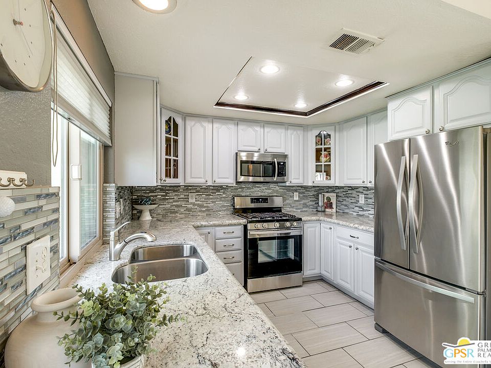 1st image of 42256 Casbah Way