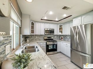 42256 Casbah Way, Palm Desert, CA 92211