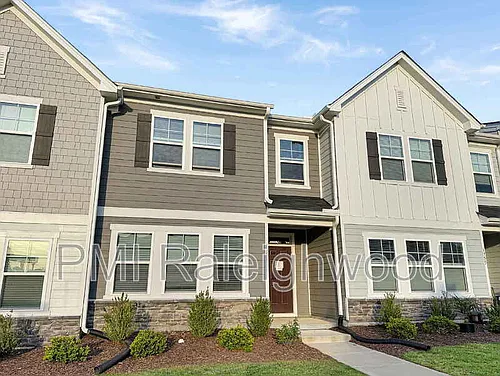 1753 Aspen River Ln Photo 1