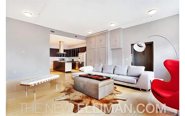 Rented by Douglas Elliman | media 23