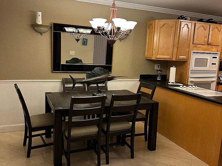 5698 SE Windsong Ln — Photo 6